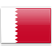 Qatar  application form for Bangladesh residents.