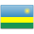 Rwanda  application form for Bangladesh residents.