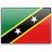 Saint Kitts and Nevis  application form for Bangladesh residents.