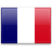 Saint Pierre Miquelon  application form for Bangladesh residents.