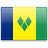 Saint Vincent and the Grenadines  application form for Bangladesh residents.