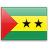 Sao Tome and Principe  application form for Bangladesh residents.