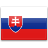 Slovak Republic  application form for Bangladesh residents.