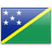 Solomon Islands  application form for Bangladesh residents.