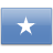 Somalia  application form for Bangladesh residents.