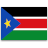 جنوبی سوڈان