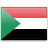 Sudan  application form for Bangladesh residents.
