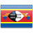 Swaziland (Eswatini)  application form for Bangladesh residents.