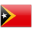 Timor Leste  application form for Bangladesh residents.