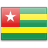 Togo  application form for Bangladesh residents.