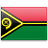 Vanuatu  application form for Bangladesh residents.