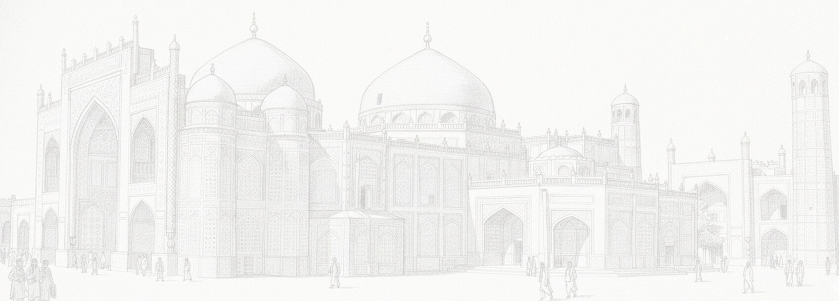 افغانستان ویزا درخواست اور شرائط