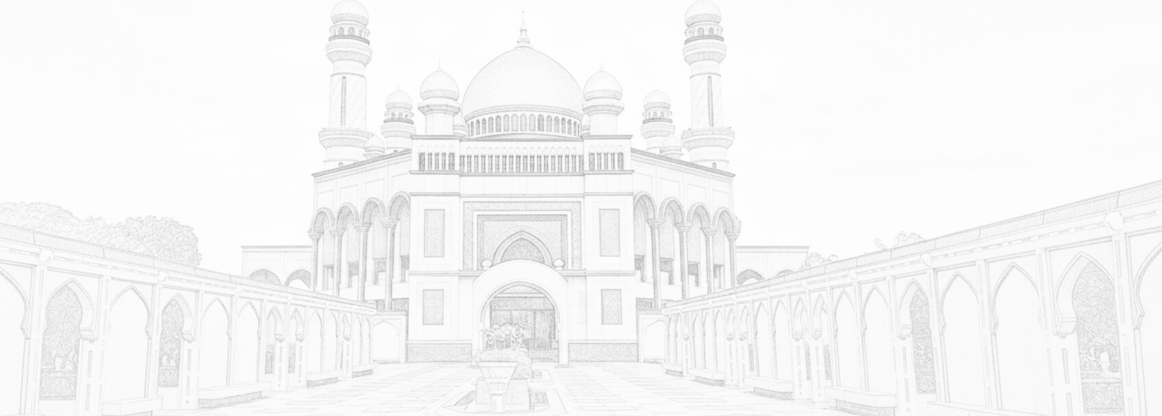 برونائی دارالسلام ویزا درخواست اور شرائط