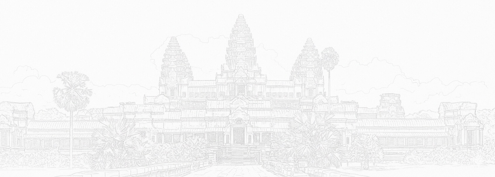 كمبوديا طلب تأشيرة ومتطلبات