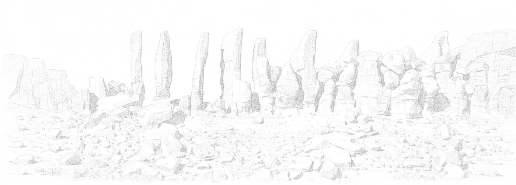 چاڈ ویزا درخواست اور شرائط