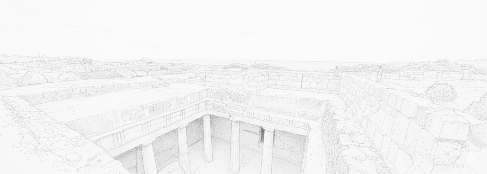 قبرص ویزا درخواست اور شرائط