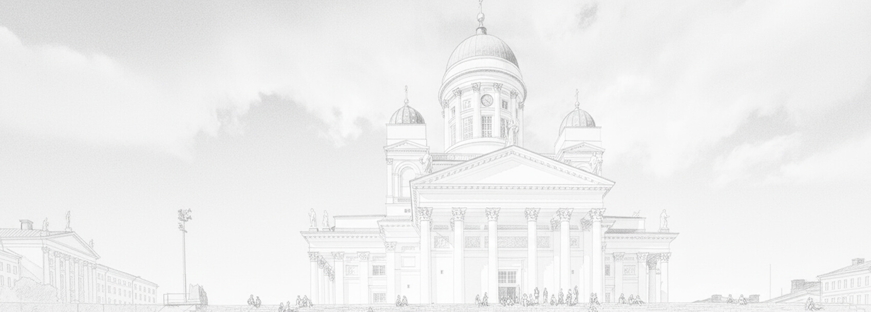 فن لینڈ ویزا درخواست اور شرائط