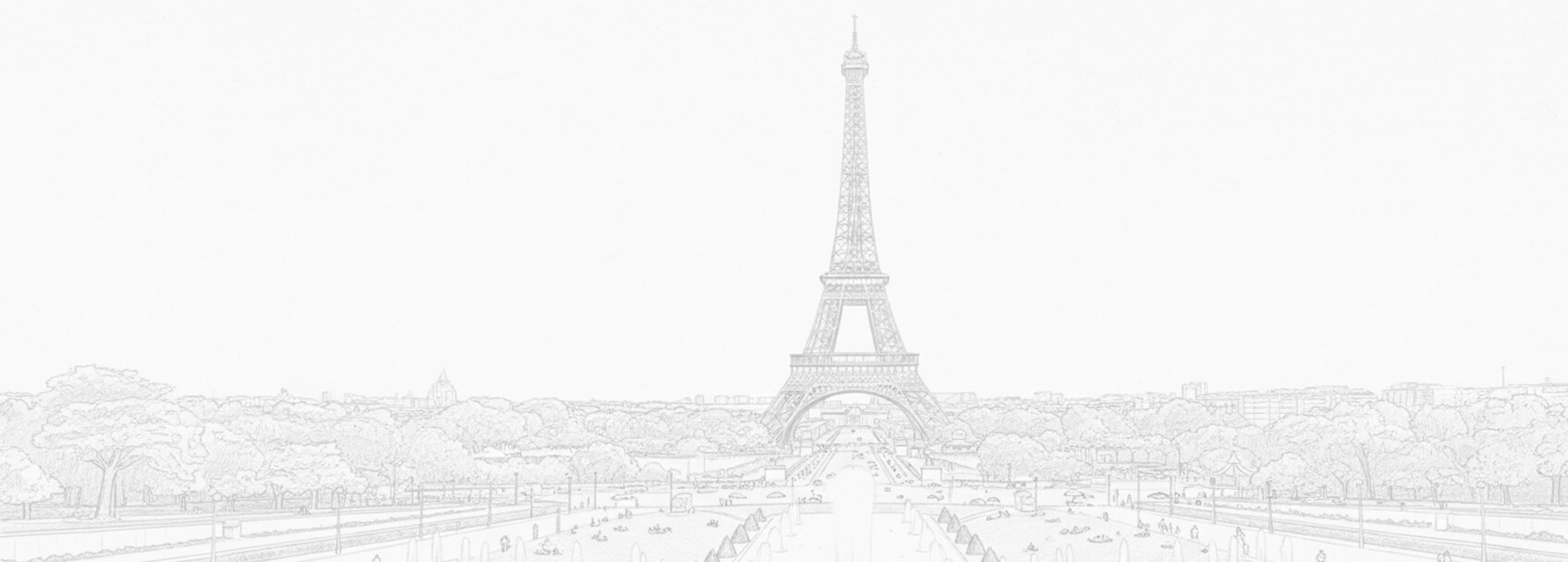 فرنسا طلب تأشيرة ومتطلبات