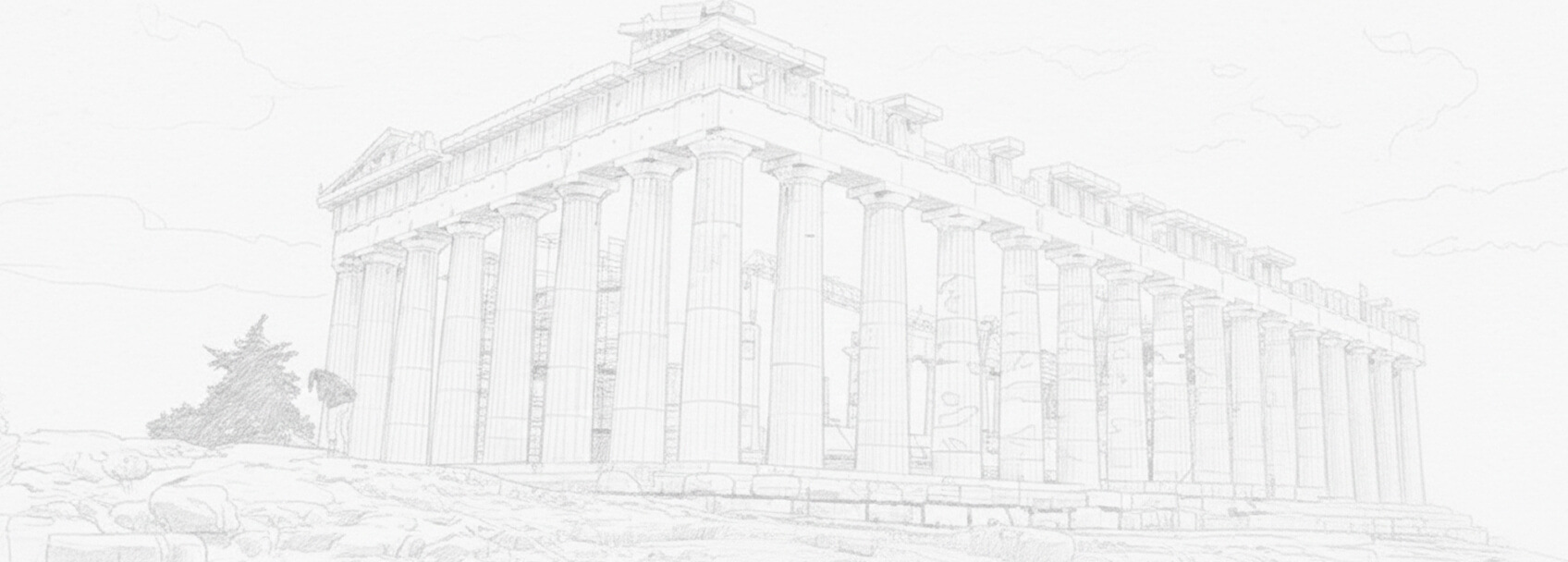 یونان ویزا درخواست اور شرائط