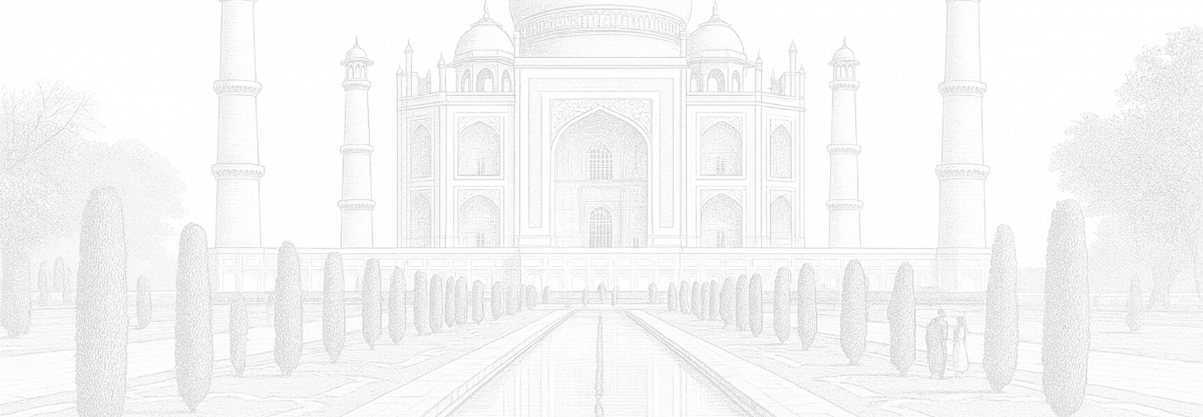 بھارت ویزا درخواست اور شرائط