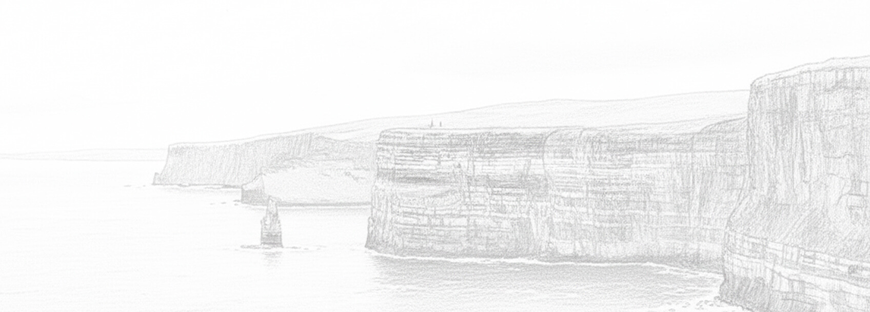 Ireland visa application and requirements