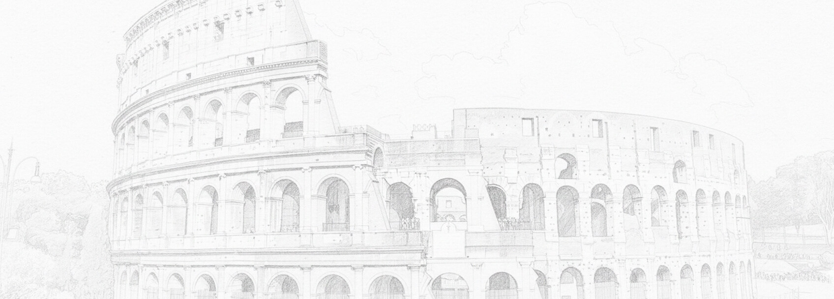 اٹلی ویزا درخواست اور شرائط