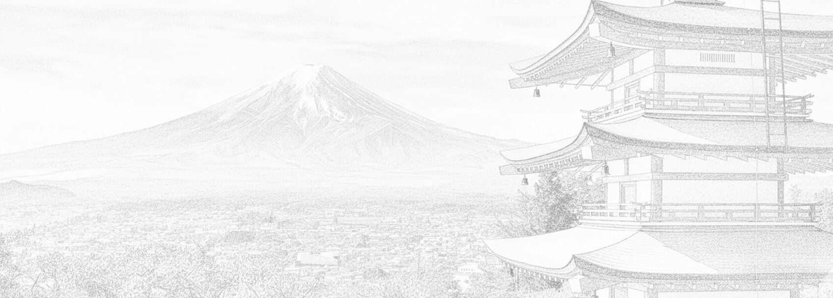 جاپان ویزا درخواست اور شرائط