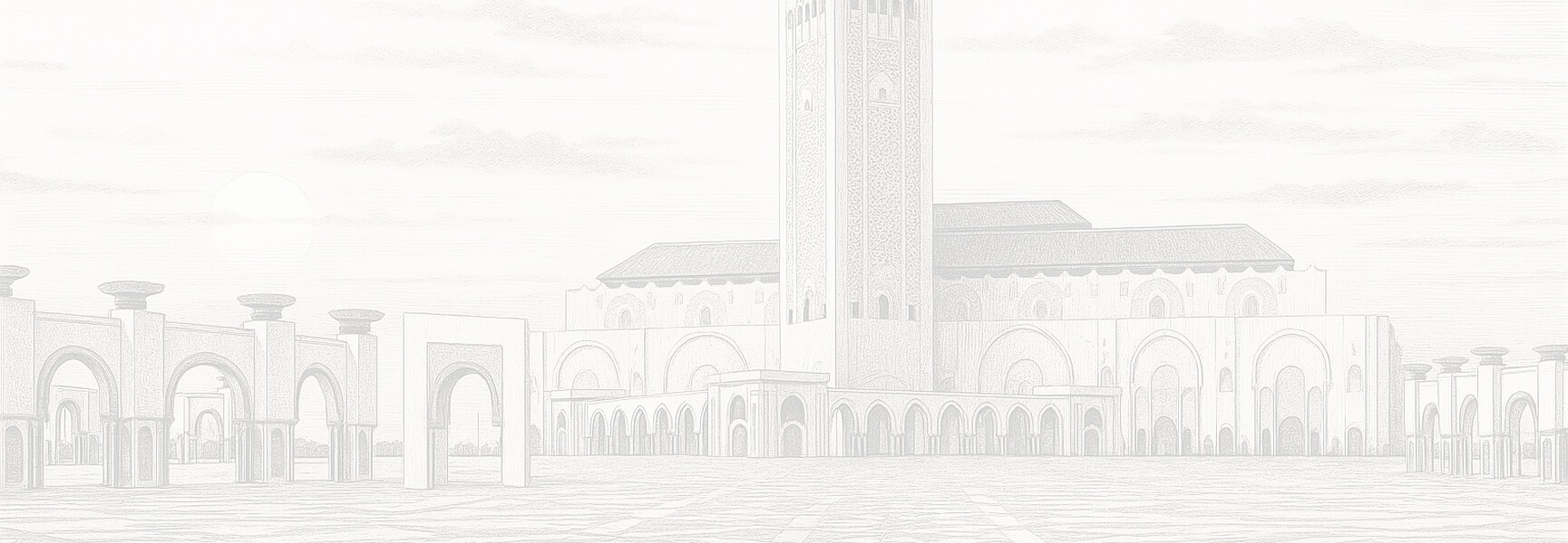 مراکش ویزا درخواست اور شرائط