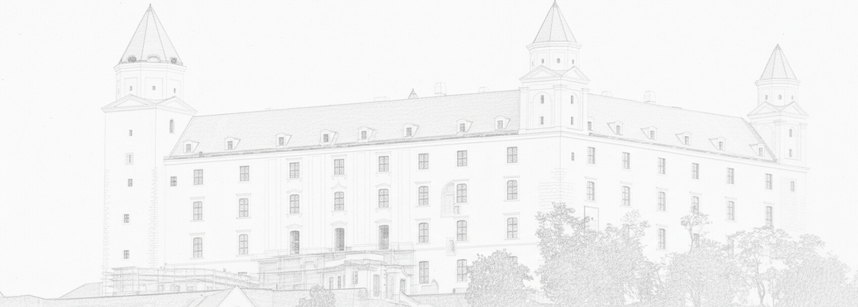 جمهورية سلوفاكيا طلب تأشيرة ومتطلبات