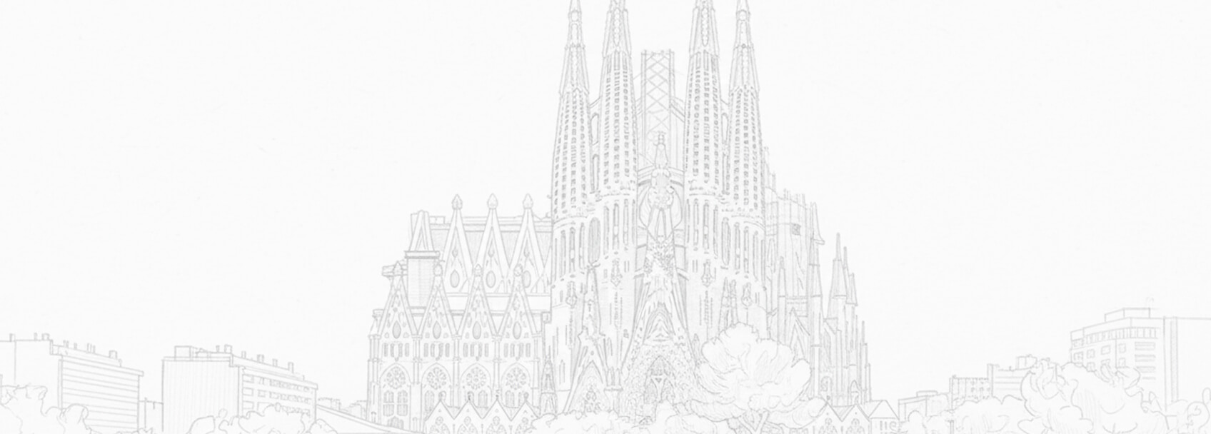 اسپین ویزا درخواست اور شرائط