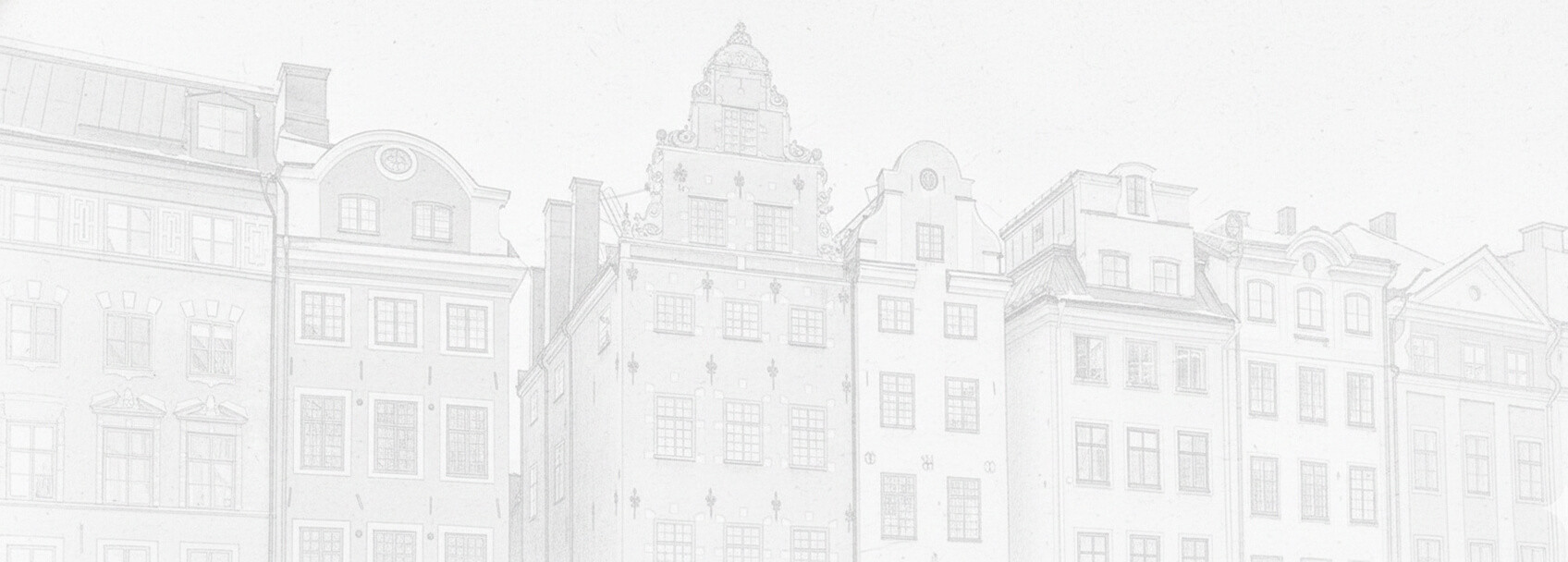 السويد طلب تأشيرة ومتطلبات