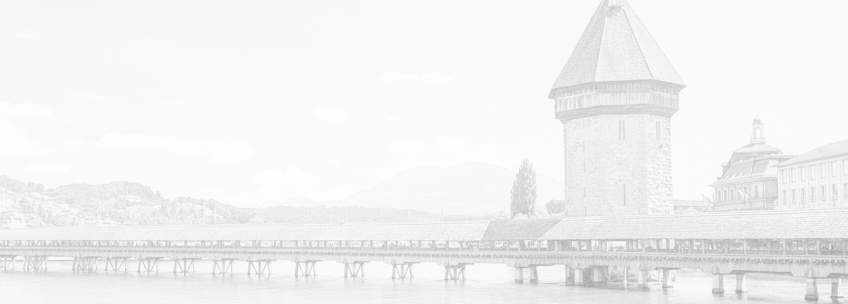 سويسرا طلب تأشيرة ومتطلبات