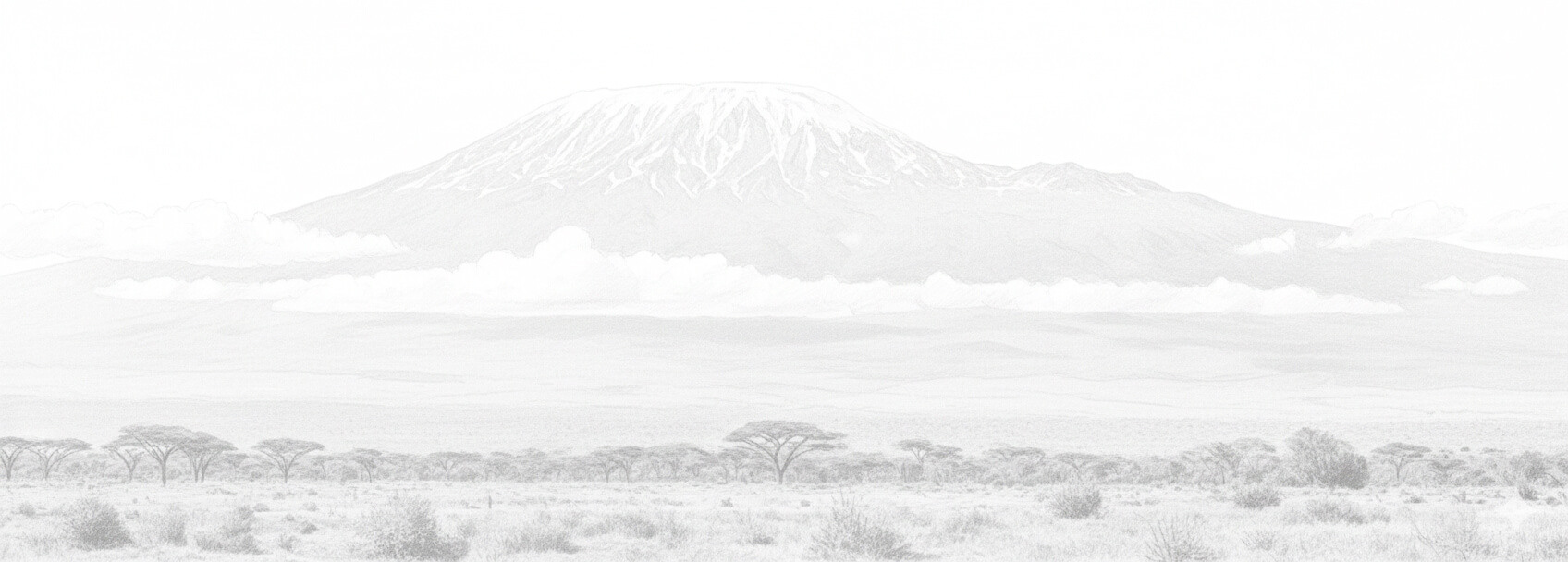 تنزانیہ ویزا درخواست اور شرائط