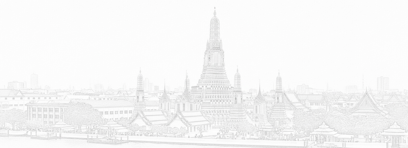 تايلاند طلب تأشيرة ومتطلبات