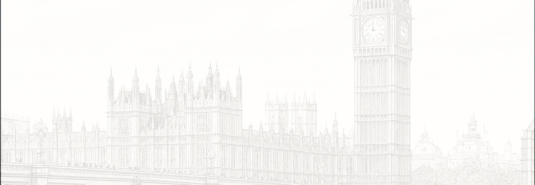 متحدہ برطانیہ ویزا درخواست اور شرائط