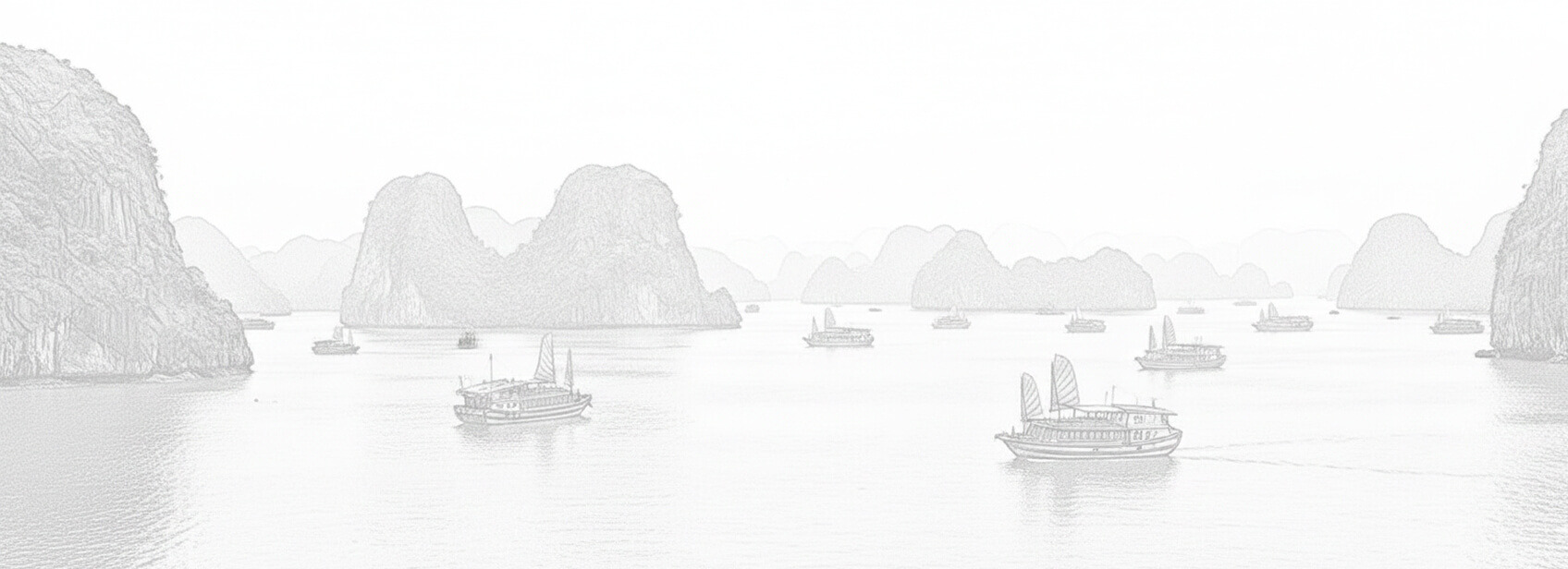 فيتنام طلب تأشيرة ومتطلبات